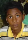 M Sultan Raja
