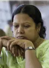Zakia Sultana