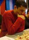Giorgi Sulashvili