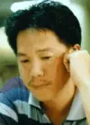 Robby Sumampouw