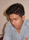 Krishna Srivastava Sumit