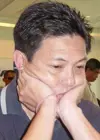 Veraphol Sunthornpongsathorn