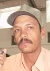 Sharma Sunil