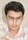 Lahane Sunil