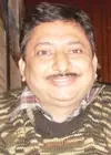 Garg Sunil