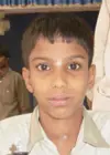 S Shetty Sunil