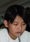 Yinan Sun