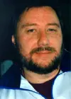 Darko Supancic