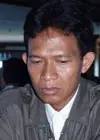 Adik Suprianto
