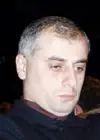 Khvicha Supatashvili