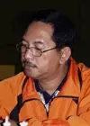Tommy Supriyanto