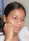 Maji Supriya