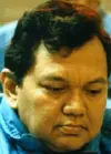 Herman Suradiradja