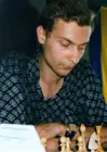 Aleksei Surjadnji