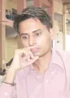 Devender Singh Suri