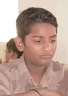 N Surendran