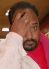Kumar NT Suresh