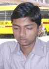  Surabithankur