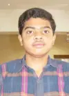 M Suraj