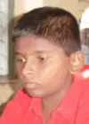 G Surya