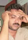 Kumar TJ Suresh
