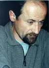 Zeljko Susak