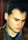 Matej Susnik