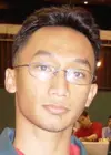 Aditya Susanto