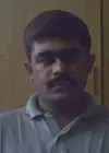 Reddy Sushrutha