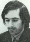 Duncan Suttles