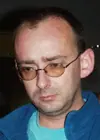 Ian Sutton