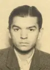 Mihai Suta