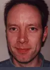 Iain Swan