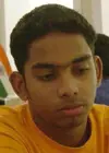 Hobble Swapnil