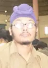Palit Swaraj