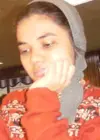 Mohota Swati