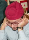 Palit Swaraj