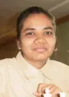 Mohota Swati