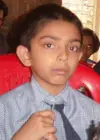 Vijayakumar Swaroop