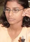 Kumari Swapnil