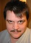Lawrence Ken Jr Swenson