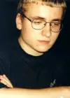 Maciej Swicarz