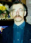 Marek Swierczewski