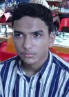 Moosa SM Syed