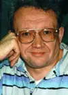 Leonid V Syrokhvatov