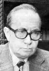 Laszlo Szabo
