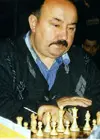 Wladyslaw Szajna