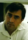 Emil Szalanczy