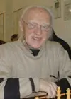 Erich Szatala