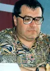 Peter Szekely